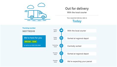 check hermes delivery|hermes tracking delivery.